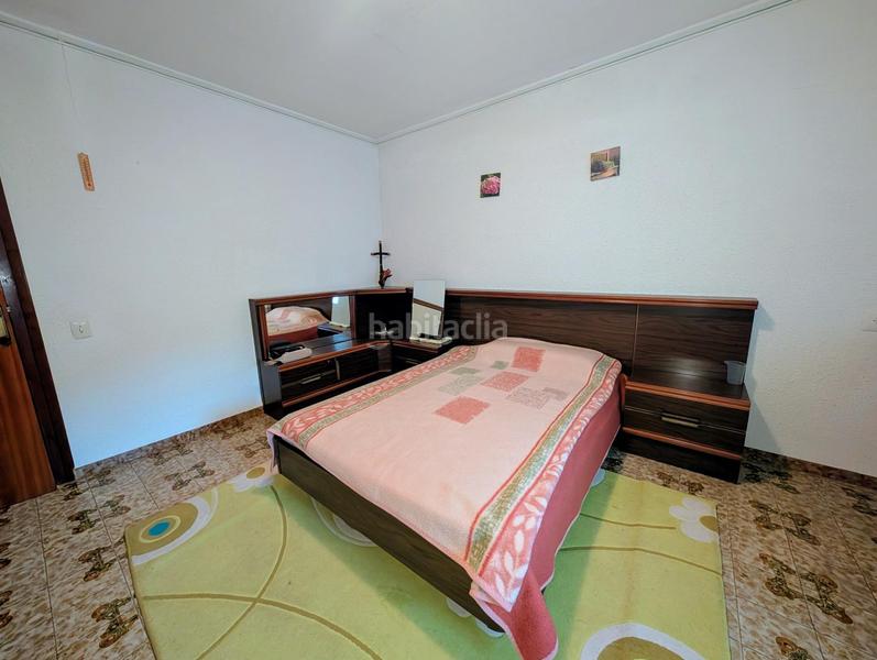 Foto 3c53e023-47e9-4876-b449-7cc130c7adbb. Pis a Alcanar