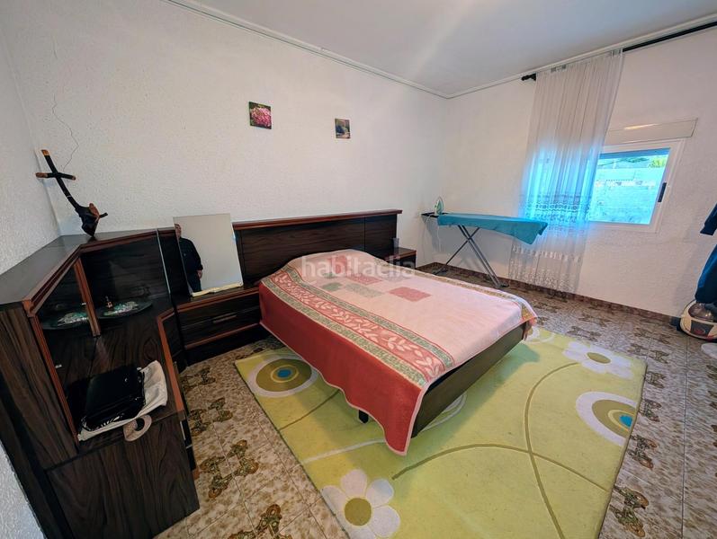 Foto 580ffb5d-bfe2-488e-9638-0fb1144f8b8c. Pis a Alcanar