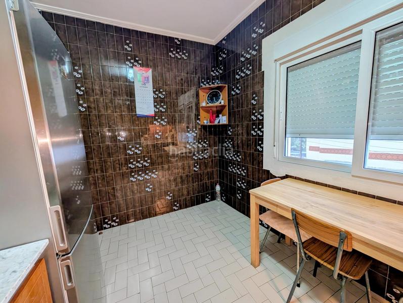 Foto 58259d79-6e61-4009-b4a3-8e3570d6dba3. Pis a Alcanar