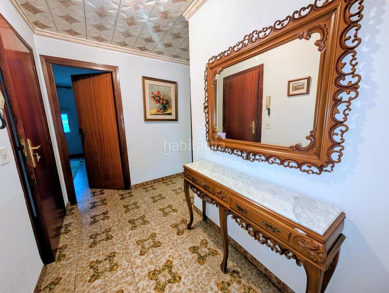 Foto 588a5d59-db06-42d9-996c-7013735117e2. Pis a Alcanar