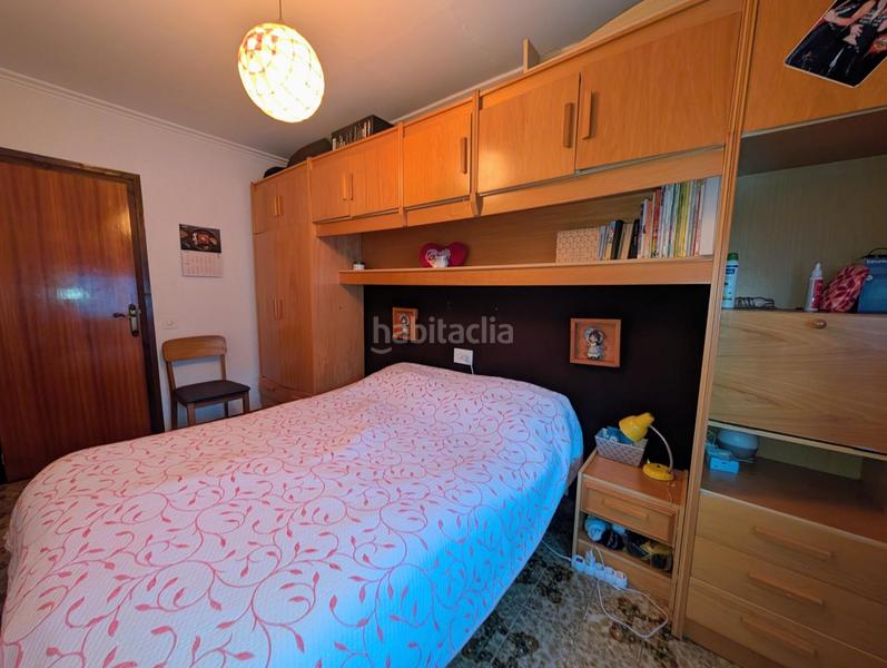 Foto 5bfdc47f-e9b2-4181-b4c4-c07677771b33. Pis a Alcanar