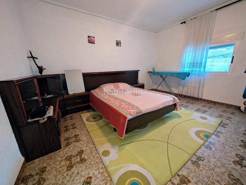 Foto 7400f9be-3bec-4625-b68f-30acf56cddfb. Pis a Alcanar