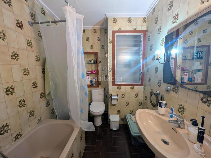 Foto 7faaccd5-88d4-437d-9477-8c33117a18d6. Pis a Alcanar