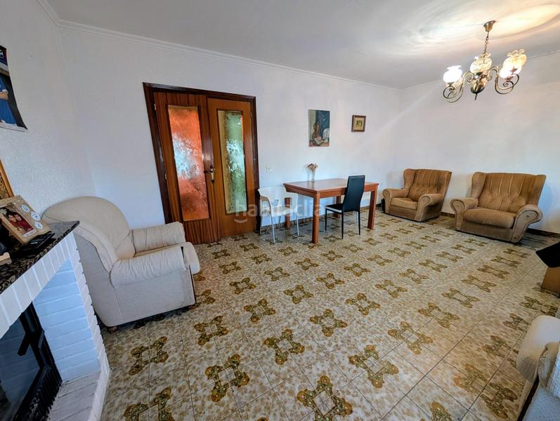 Foto 8a68e0fc-f385-4acf-aad3-51274e5ac537. Pis a Alcanar