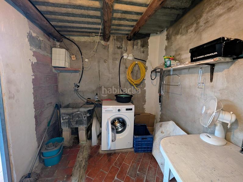 Foto b5299f9f-6982-4767-810d-c926522fea6b. Pis a Alcanar