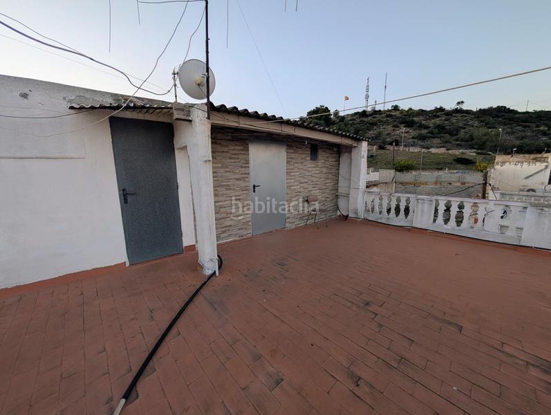 Foto b5d0721b-5f96-4d55-bf91-faa6665009a4. Pis a Alcanar