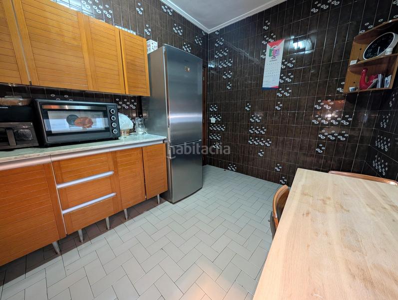 Foto c2c24007-010c-45b7-9d6c-c6820f234096. Pis a Alcanar