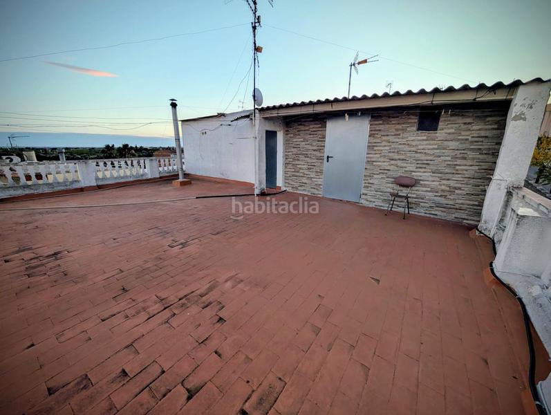 Foto c9bcd6a4-9eb5-470a-8beb-6bfd7641963d. Pis a Alcanar