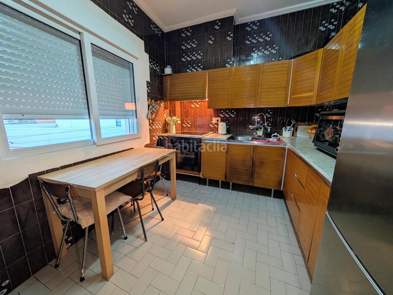 Foto cb399662-3c49-4309-a032-208dbde64cca. Pis a Alcanar