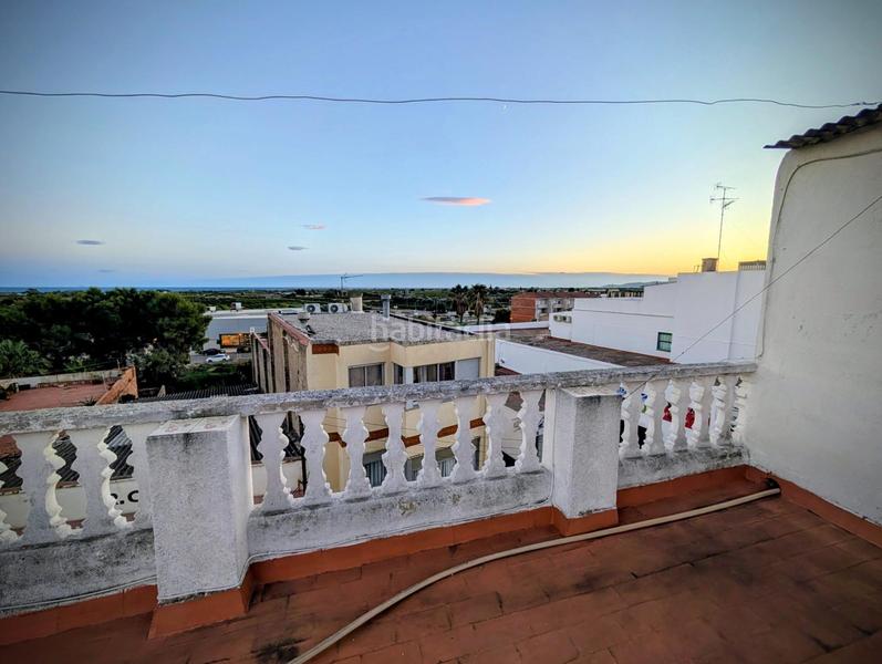 Foto d8f5bb5d-cda7-4523-a310-c0d8276547b4. Pis a Alcanar