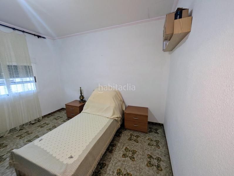 Foto eb85a504-a5b4-4ebb-9c48-f9da0e06f914. Pis a Alcanar