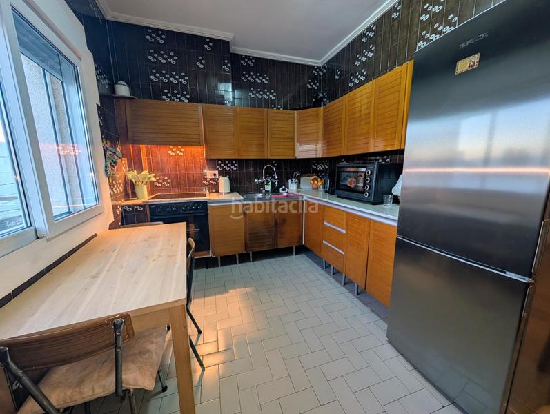 Foto eba8850d-0e37-4292-9231-381c7e0091db. Pis a Alcanar