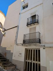 Casa a Alcanar