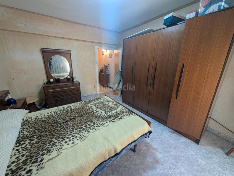 Foto 17695d56-8bbc-4676-9377-7d826d17eafd. Casa en Alcanar