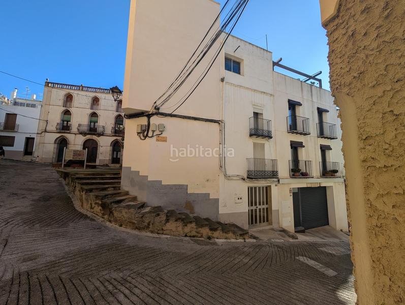 Foto 3a6ed617-aeca-4582-95fb-42631d678f78. Casa en Alcanar