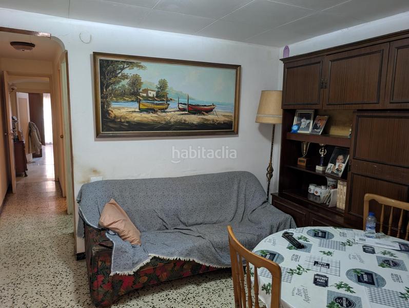 Foto a95f492f-3ec1-420a-9acd-4509234ae1b8. Casa en Alcanar