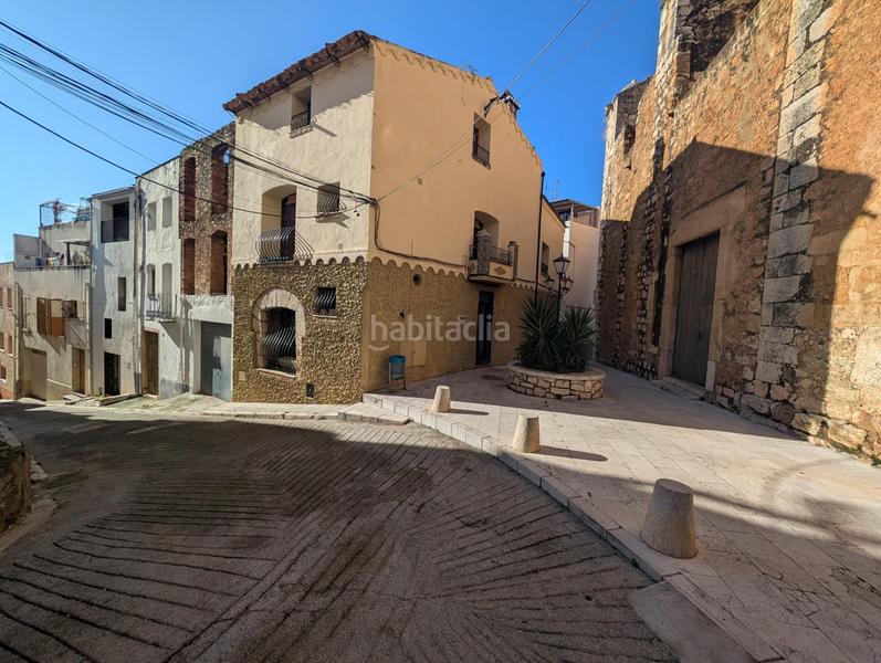 Foto ab91f864-a1e8-4cf3-ac58-364dd5c39d9d. Casa en Alcanar