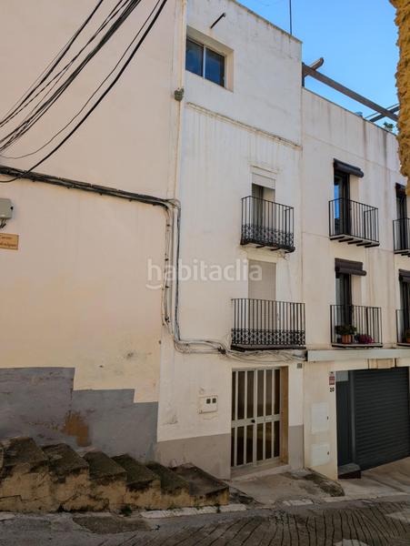 Foto f1310b98-cf7c-4d19-b5bf-798f716f2100. Casa en Alcanar