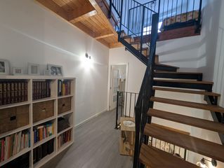 Casa a Alcanar
