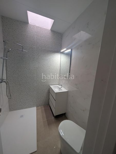 Foto 0642b728-8e64-4deb-9bc7-b04767791dea. Casa a Alcanar