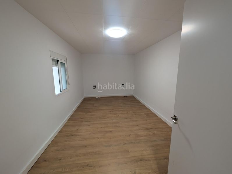 Foto 0a03f6d6-937b-4e39-b693-420f97cc8725. Casa a Alcanar