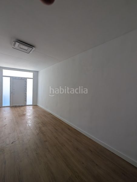 Foto 111c49ba-903a-426e-9f32-a9565295eba2. Casa a Alcanar