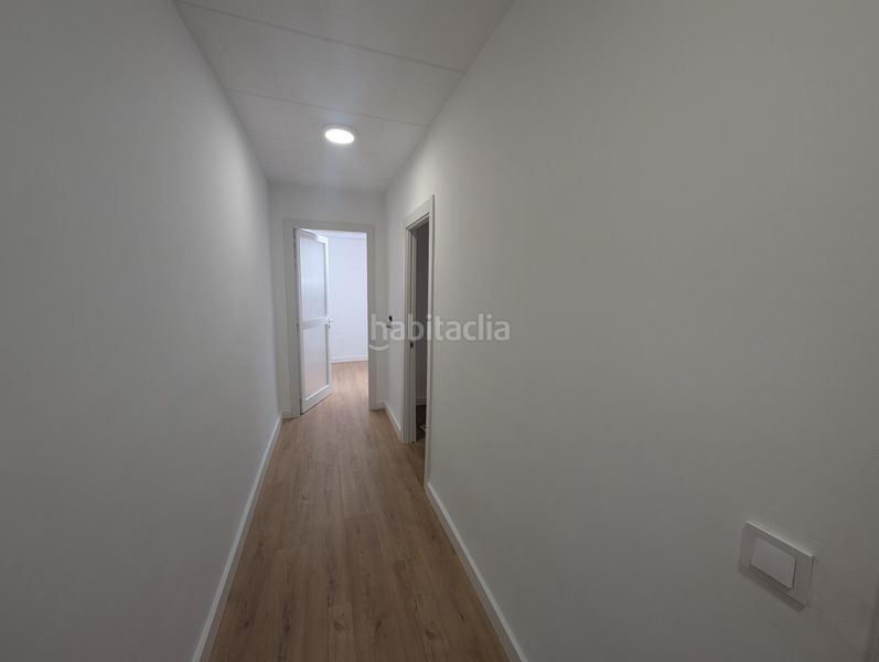 Foto 15c2e8d9-c159-42ca-9b84-92c5cf679b6a. Casa a Alcanar