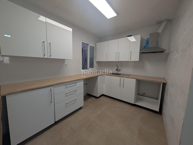 Foto 1e9e8163-fbd8-4b0f-b9fd-33c8cb96b1bc. Casa a Alcanar