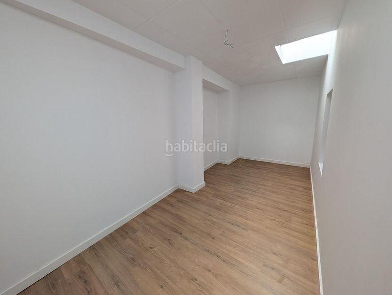 Foto 21de6f99-1760-46f3-a62d-10bf3a09fcc5. Casa a Alcanar