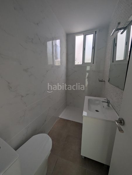 Foto 5821001e-384d-49a1-ac01-50646eb7abba. Casa a Alcanar