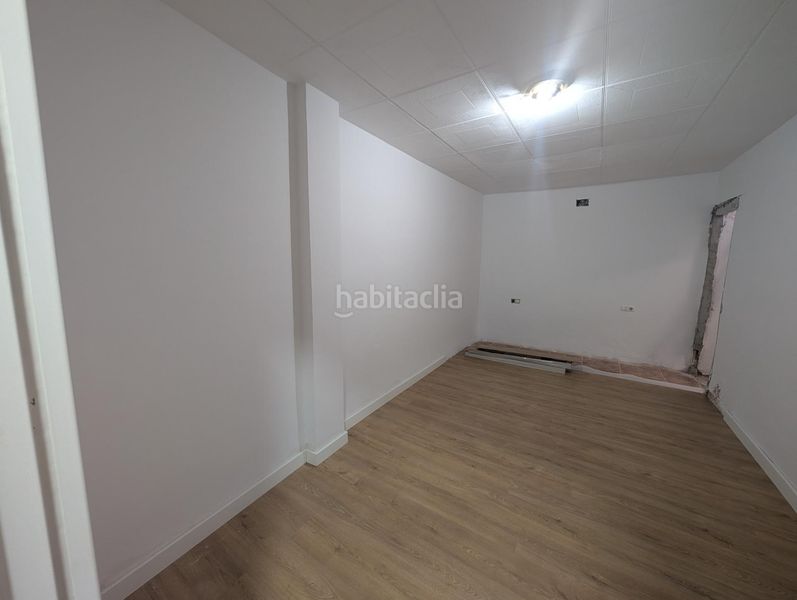 Foto 5efb01dd-84f6-4520-bcb7-b659717f950d. Casa a Alcanar