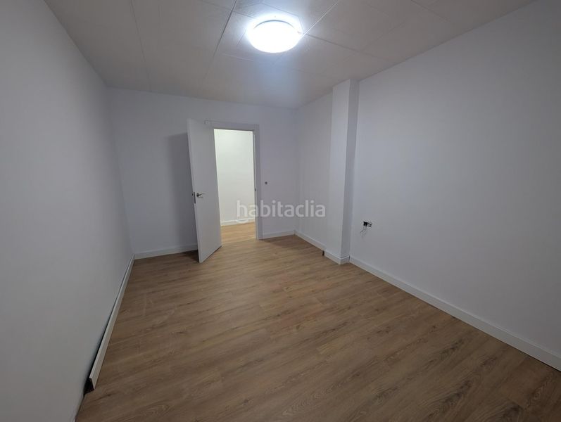 Foto 623b260a-59a4-4e60-a477-8da99baf06f5. Casa a Alcanar