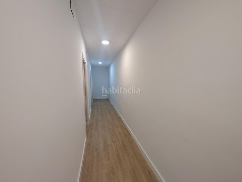 Foto 73c0fdfc-a0ec-488f-8ea1-3db6701a03af. Casa a Alcanar