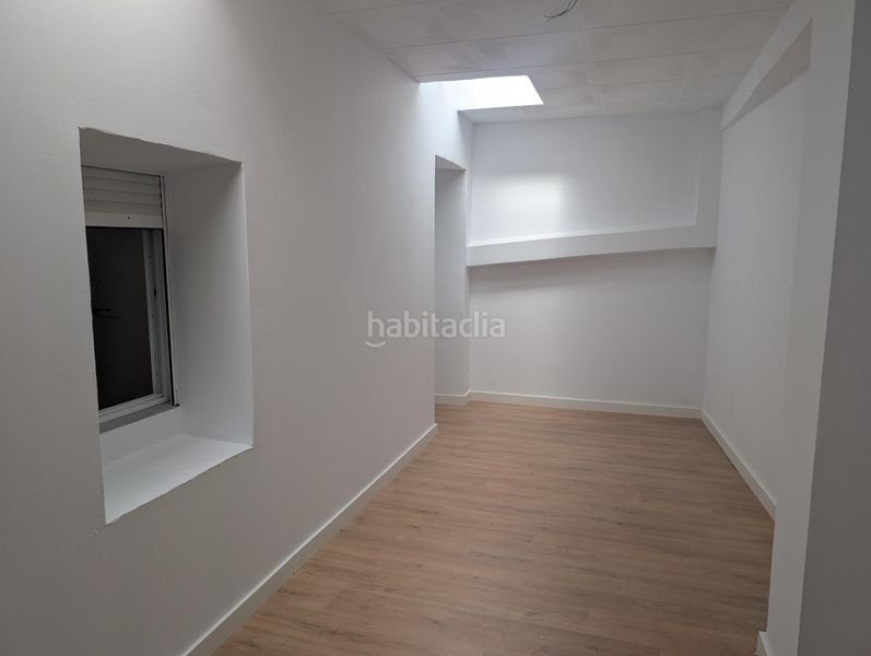 Foto 84813691-7b0b-4881-90cb-d5cad1520a2d. Casa a Alcanar