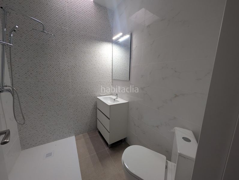 Foto 84a80962-312c-4f99-852e-3727445b19b2. Casa a Alcanar