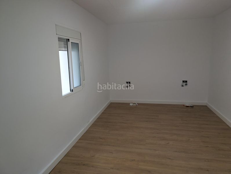 Foto 9f2086fd-2f3c-420a-8c3f-ee5f214f705d. Casa a Alcanar