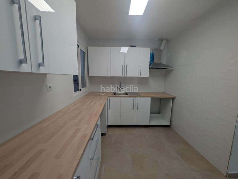 Foto a2ff2b08-dfce-468d-a721-508332f435b5. Casa a Alcanar