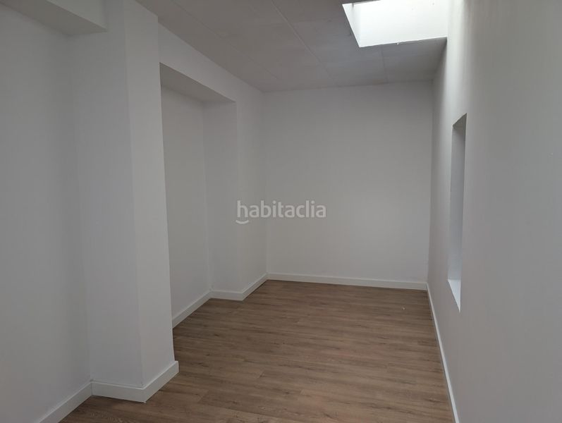 Foto afb2e78a-9450-4ff6-87c0-f7c8d61db81c. Casa a Alcanar