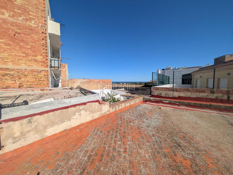 Foto b61d5541-7a62-4025-b2c8-faefbc6d8781. Casa a Alcanar