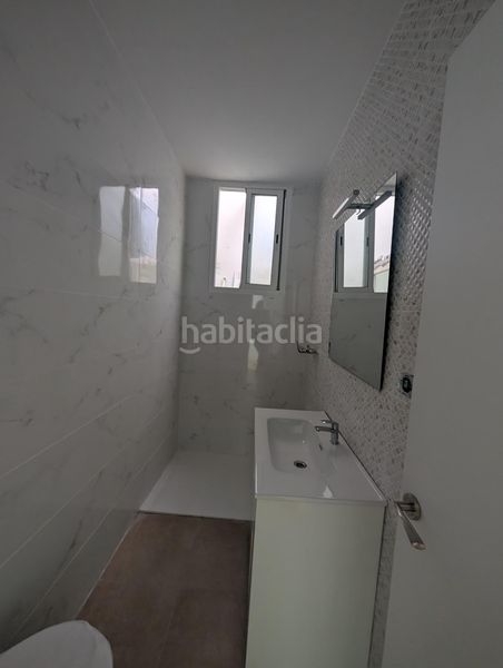 Foto e790c199-be8e-4f25-98c2-84234bfb606e. Casa a Alcanar