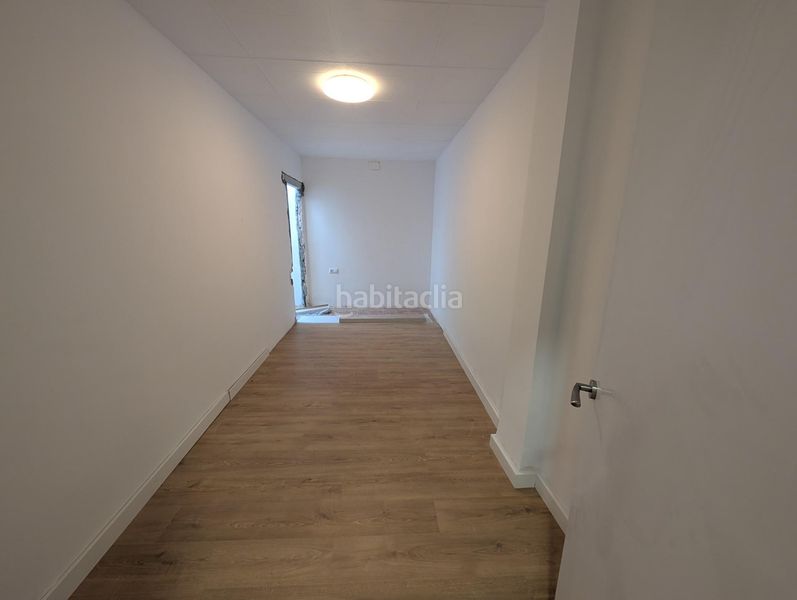 Foto e8001c09-4d1f-4b1c-b465-ca57471253a0. Casa a Alcanar