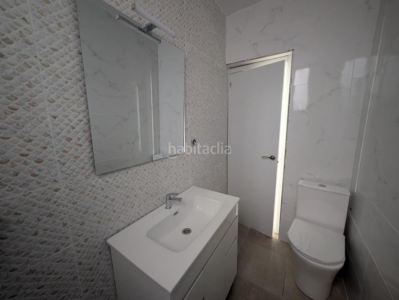 Foto edcf164c-636f-4f03-8401-2699cede5f12. Casa a Alcanar