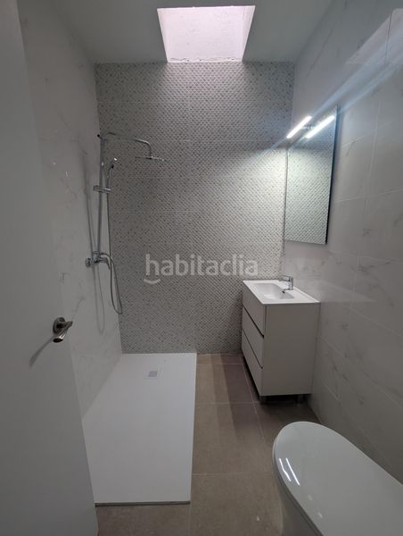 Foto f93c604b-eb42-4fad-af15-1645bbddb0db. Casa a Alcanar