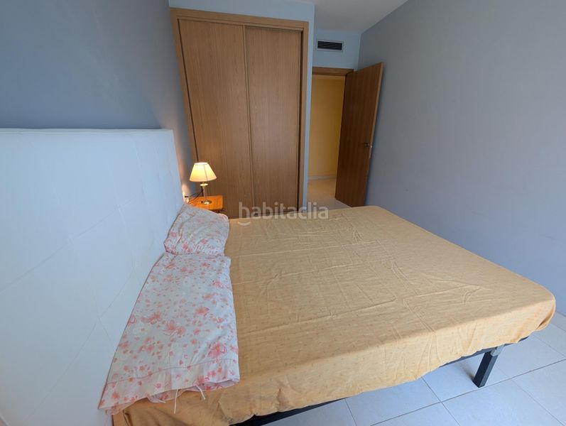 Foto 5f8b487f-7201-4a10-9a81-69f63d143f64. Pis amb aparcament a Alcanar