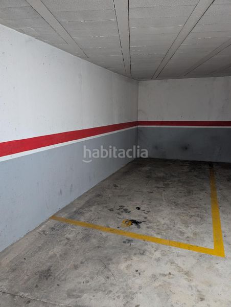 Foto 731baf8a-3d77-4257-8b1b-70dd3b40c27f. Pis amb aparcament a Alcanar