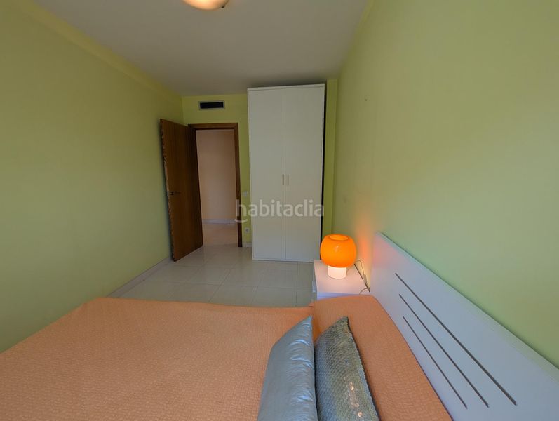 Foto c636b5aa-8d21-49c8-8f78-ef8df4802dd4. Pis amb aparcament a Alcanar