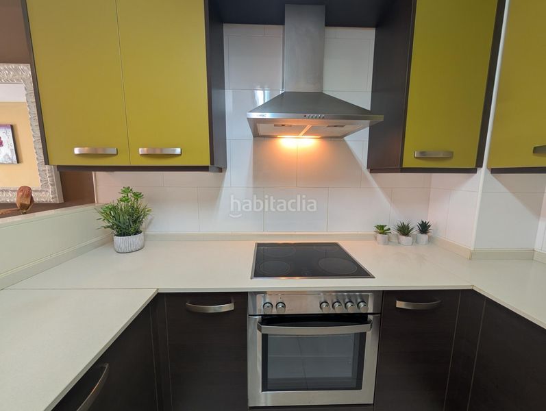 Foto d1ebc35d-9d6c-4d28-b2a3-eeba2473bf49. Pis amb aparcament a Alcanar
