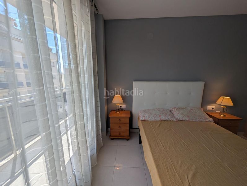 Foto dc93b3e0-4545-4e14-b439-5c76d6cf747c. Pis amb aparcament a Alcanar