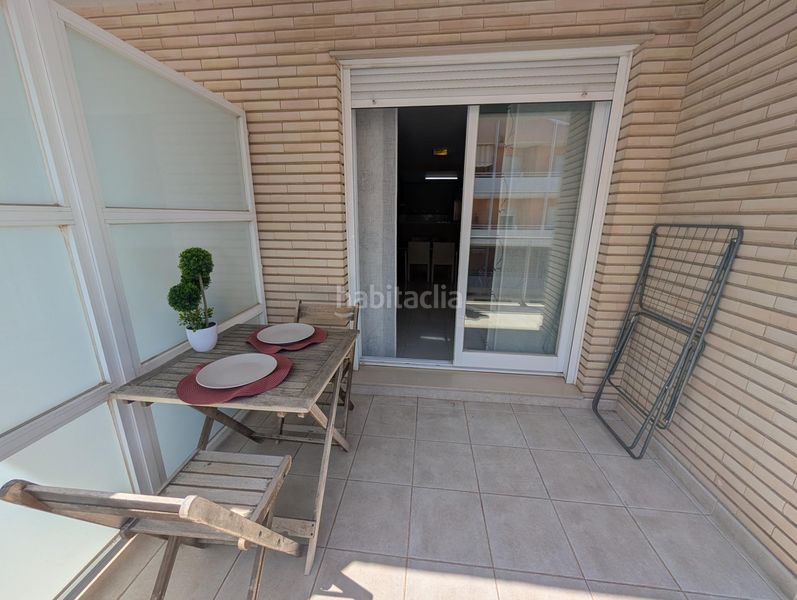 Foto ea0ecf78-15cb-4845-9649-ace025c55ebf. Pis amb aparcament a Alcanar