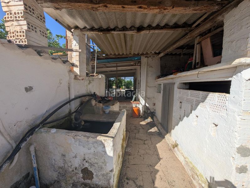 Foto 6ce44077-673a-42a7-84ec-7234f621544d. Terreny residencial a Alcanar